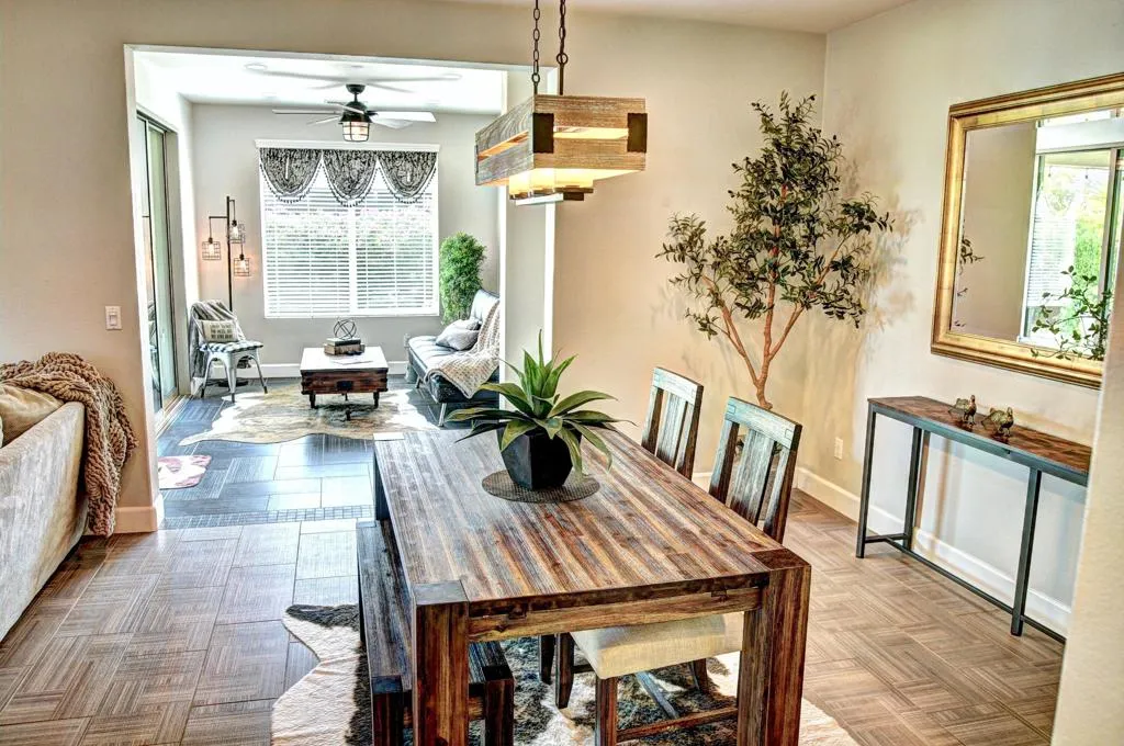 51334 Longmeadow Street, Indio, California 92201 home-pic-11