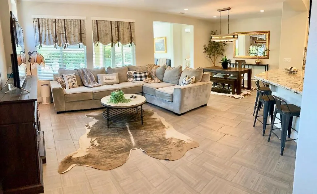 51334 Longmeadow Street, Indio, California 92201 home-pic-3