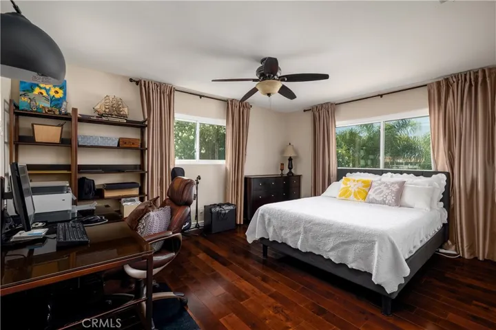 22280 Village Way Drive, Canyon Lake, California 92587