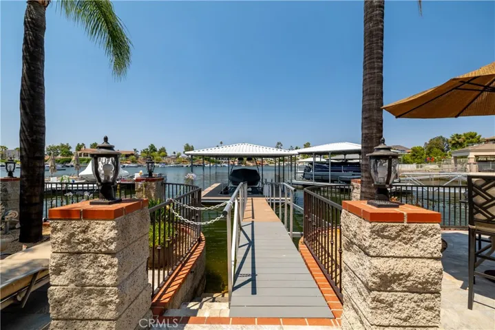 22280 Village Way Drive, Canyon Lake, California 92587
