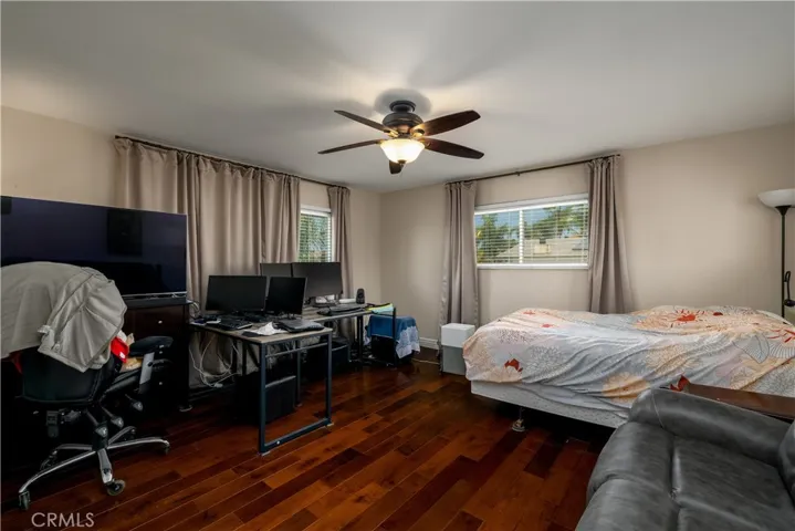 22280 Village Way Drive, Canyon Lake, California 92587