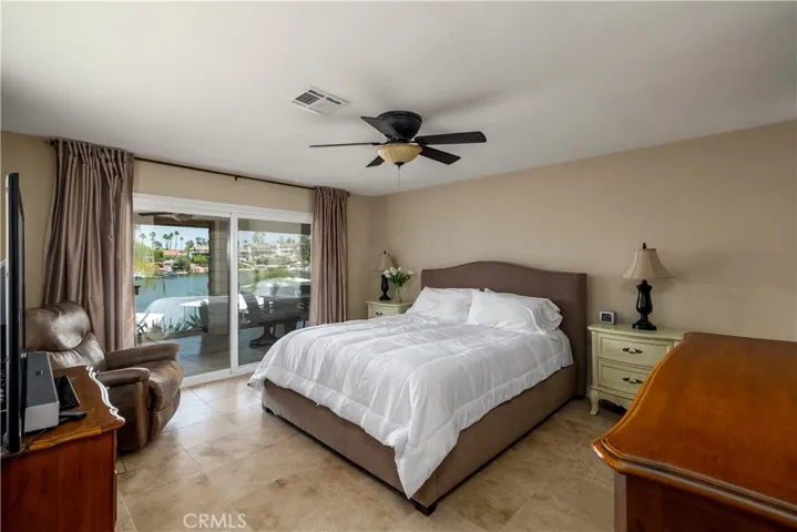 22280 Village Way Drive, Canyon Lake, California 92587