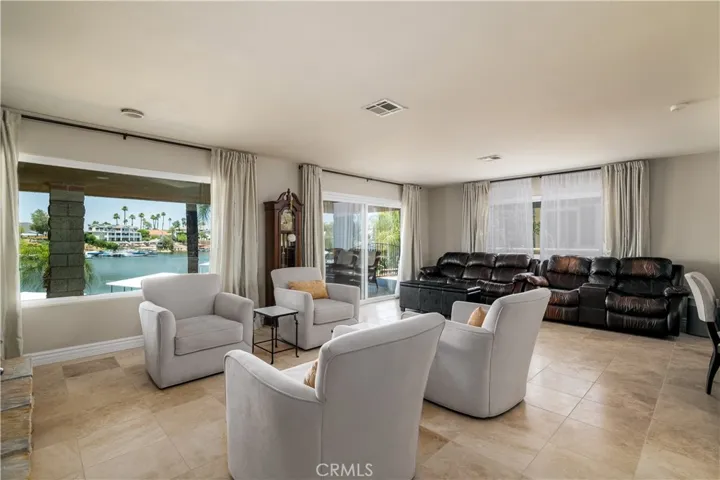 22280 Village Way Drive, Canyon Lake, California 92587