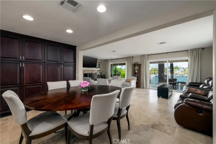 22280 Village Way Drive, Canyon Lake, California 92587