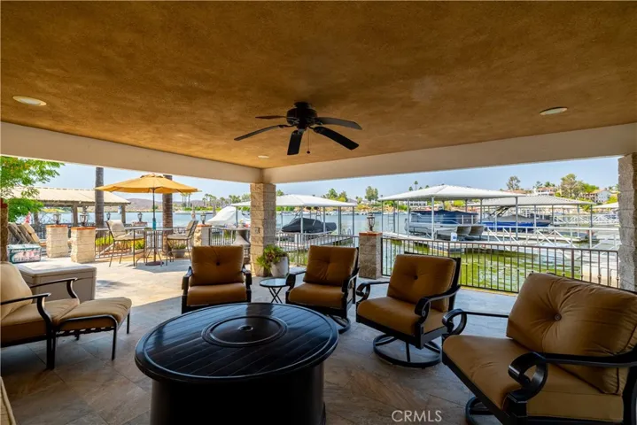 22280 Village Way Drive, Canyon Lake, California 92587