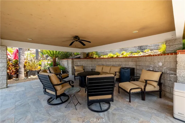 22280 Village Way Drive, Canyon Lake, California 92587
