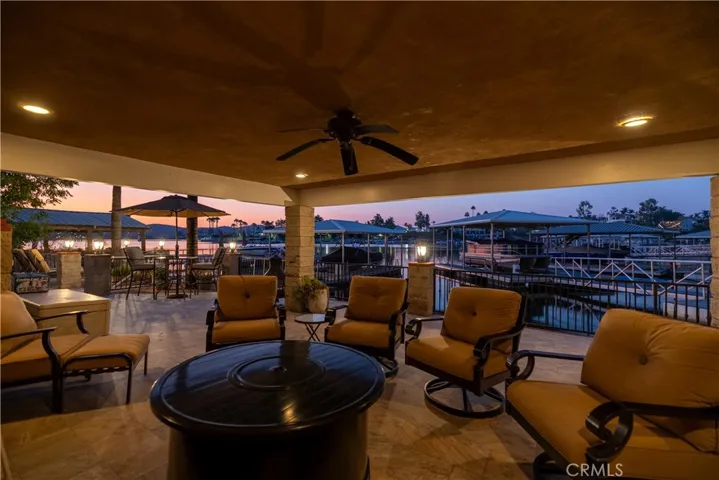 22280 Village Way Drive, Canyon Lake, California 92587