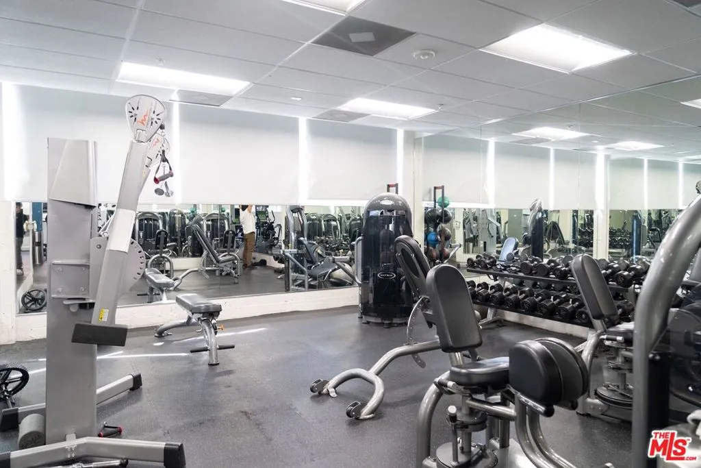 315 E 8th Street 801, Los Angeles, California 90014 home-pic-39