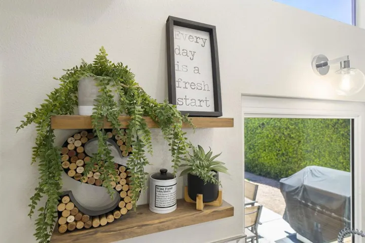 Lovely Home