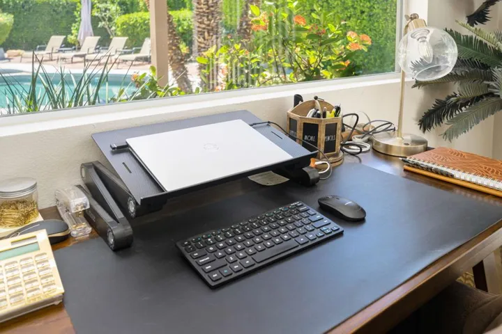 Great office Space