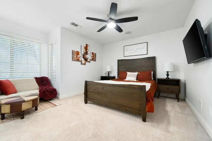 62-web-or-mls-GTCoventry_2023_062
