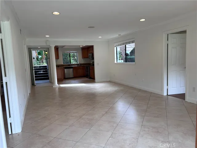31601 E Nine Drive 59f, Laguna Niguel, California 92677