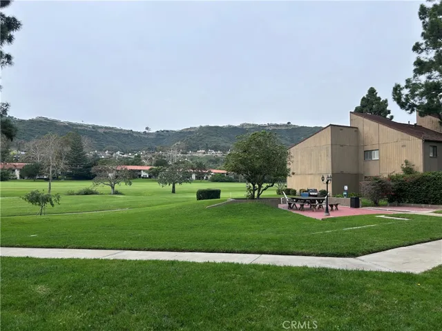 31601 E Nine Drive 59f, Laguna Niguel, California 92677