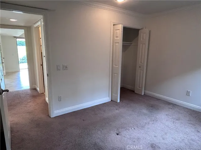 31601 E Nine Drive 59f, Laguna Niguel, California 92677