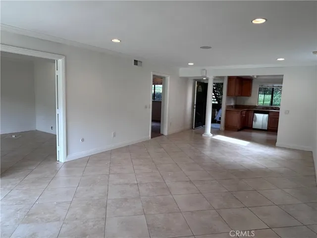 31601 E Nine Drive 59f, Laguna Niguel, California 92677
