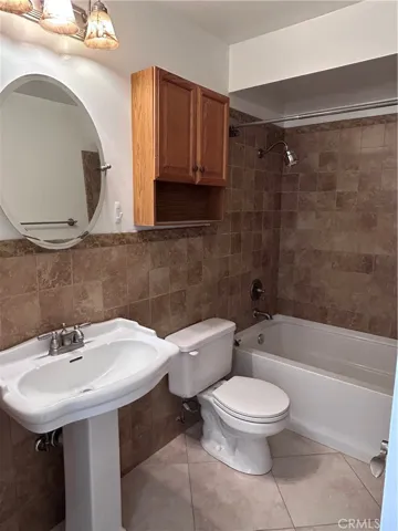 31601 E Nine Drive 59f, Laguna Niguel, California 92677