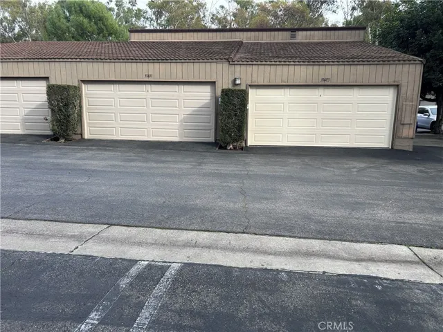 31601 E Nine Drive 59f, Laguna Niguel, California 92677