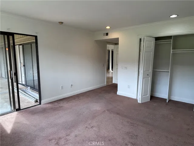 31601 E Nine Drive 59f, Laguna Niguel, California 92677