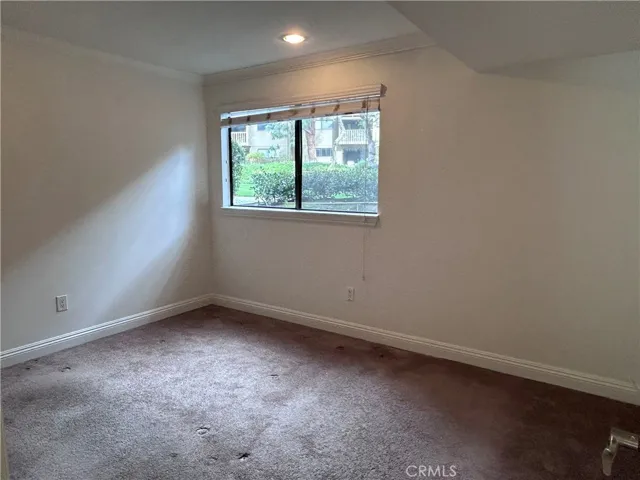 31601 E Nine Drive 59f, Laguna Niguel, California 92677