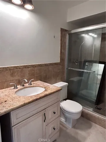 31601 E Nine Drive 59f, Laguna Niguel, California 92677