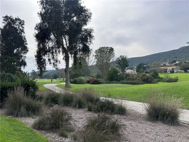 31601 E Nine Drive 59f, Laguna Niguel, California 92677