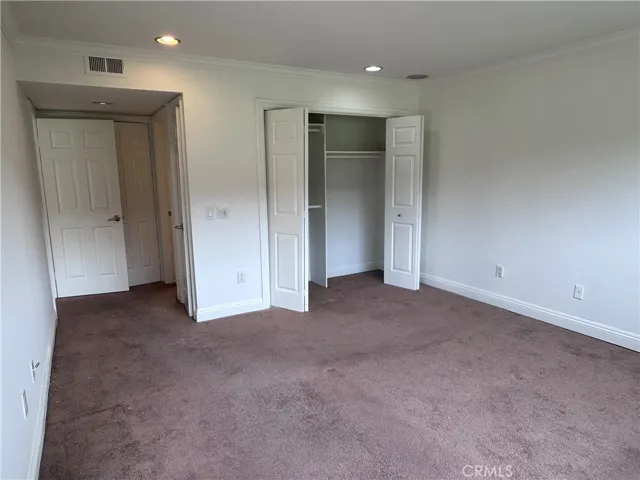 31601 E Nine Drive 59f, Laguna Niguel, California 92677