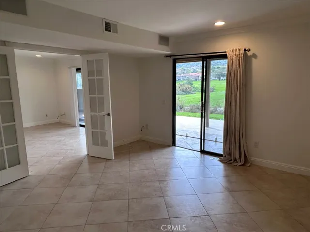 31601 E Nine Drive 59f, Laguna Niguel, California 92677