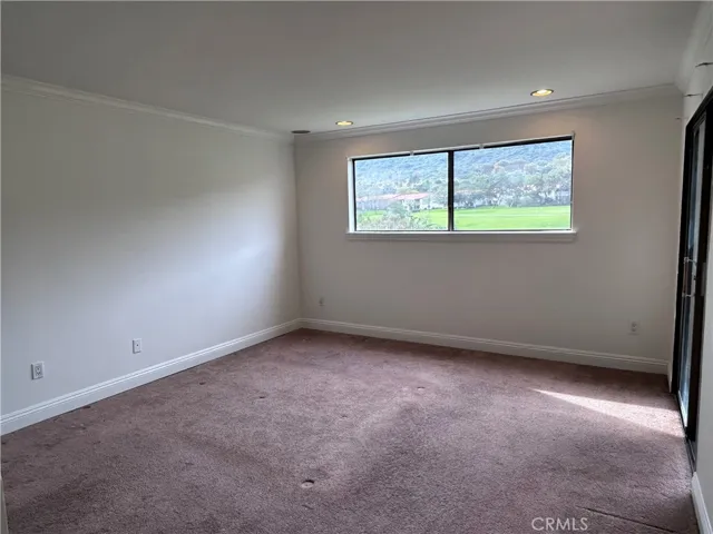 31601 E Nine Drive 59f, Laguna Niguel, California 92677