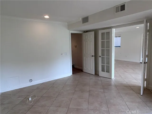 31601 E Nine Drive 59f, Laguna Niguel, California 92677