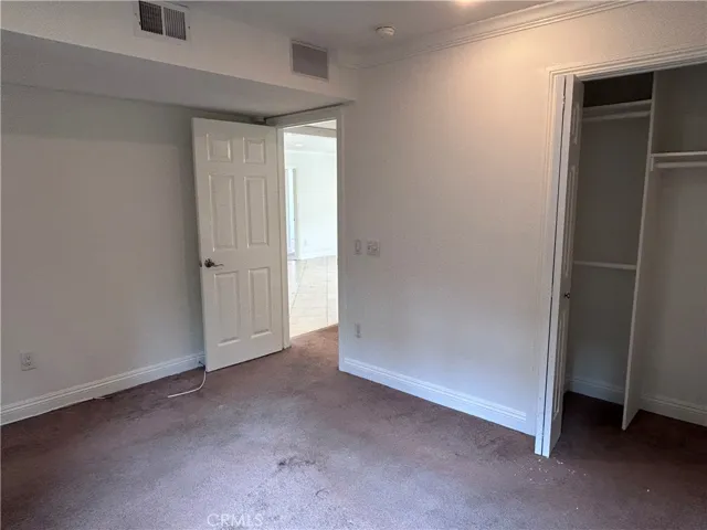 31601 E Nine Drive 59f, Laguna Niguel, California 92677