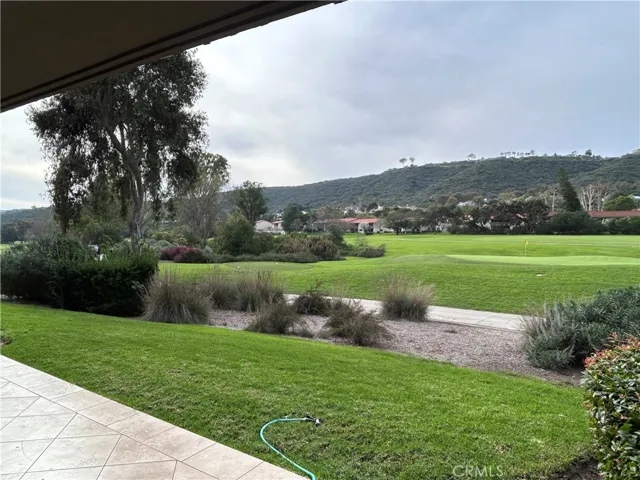 31601 E Nine Drive 59f, Laguna Niguel, California 92677