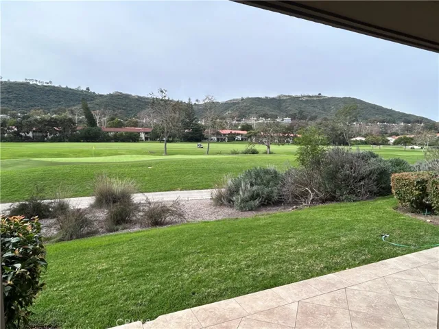 31601 E Nine Drive 59f, Laguna Niguel, California 92677
