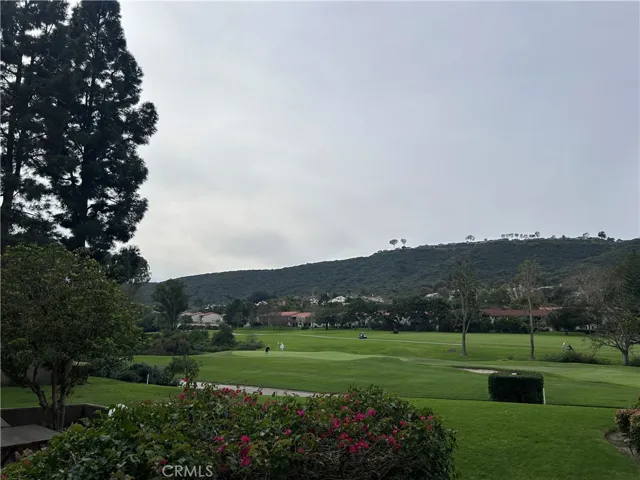 31601 E Nine Drive 59f, Laguna Niguel, California 92677
