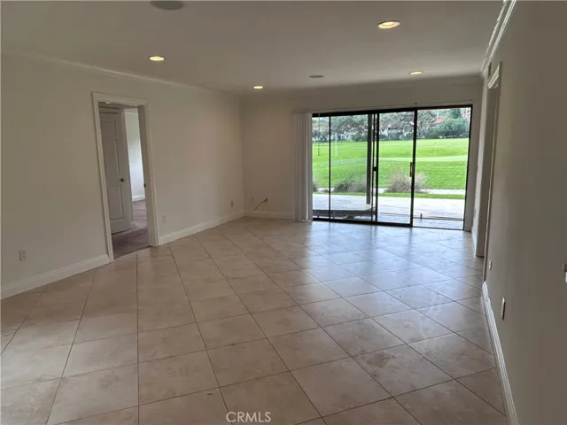 31601 E Nine Drive 59f, Laguna Niguel, California 92677