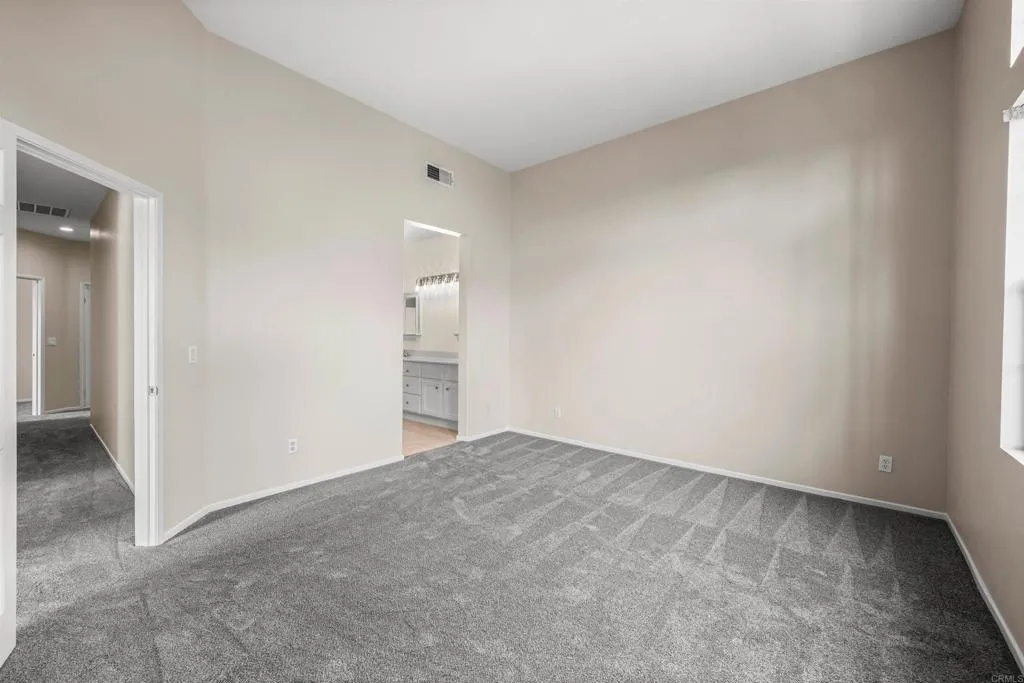 638 Sumner Way 2, Oceanside, California 92058 home-pic-23