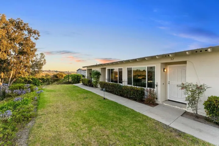 3839 Vista Campana S 32, Oceanside, California 92057