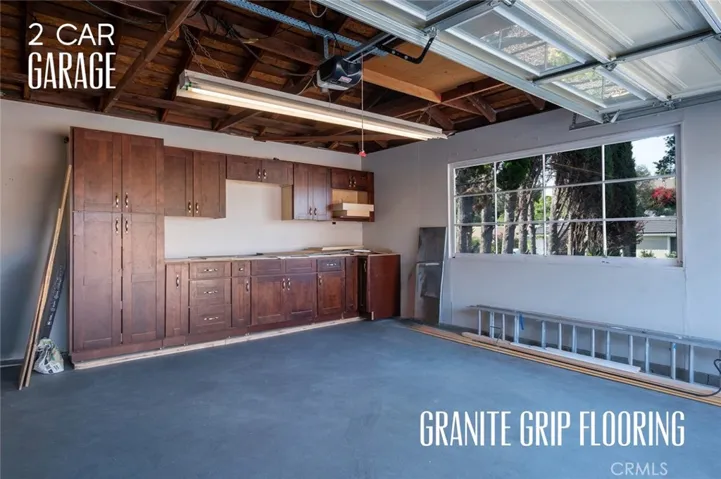 2312 Camino Recondito, Fullerton, California 92833