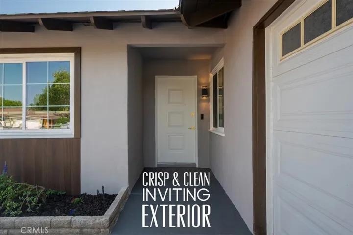 2312 Camino Recondito, Fullerton, California 92833