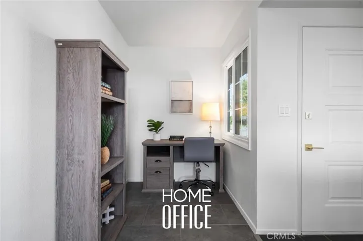 2312 Camino Recondito, Fullerton, California 92833