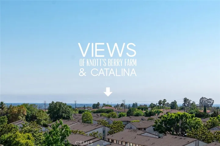 2312 Camino Recondito, Fullerton, California 92833