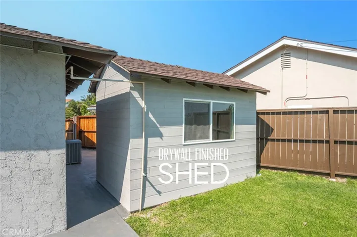 2312 Camino Recondito, Fullerton, California 92833