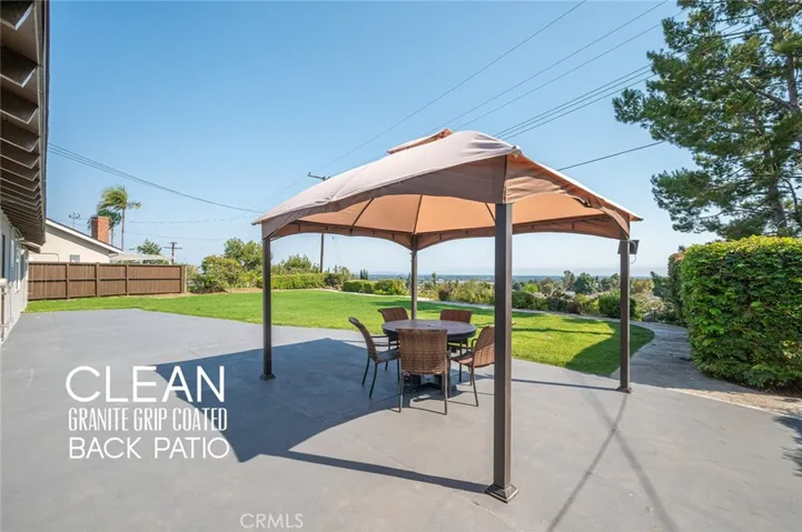2312 Camino Recondito, Fullerton, California 92833