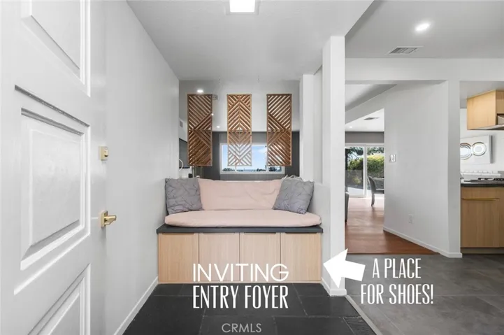 2312 Camino Recondito, Fullerton, California 92833