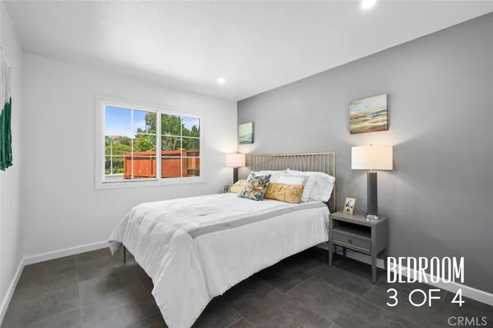 2312 Camino Recondito, Fullerton, California 92833