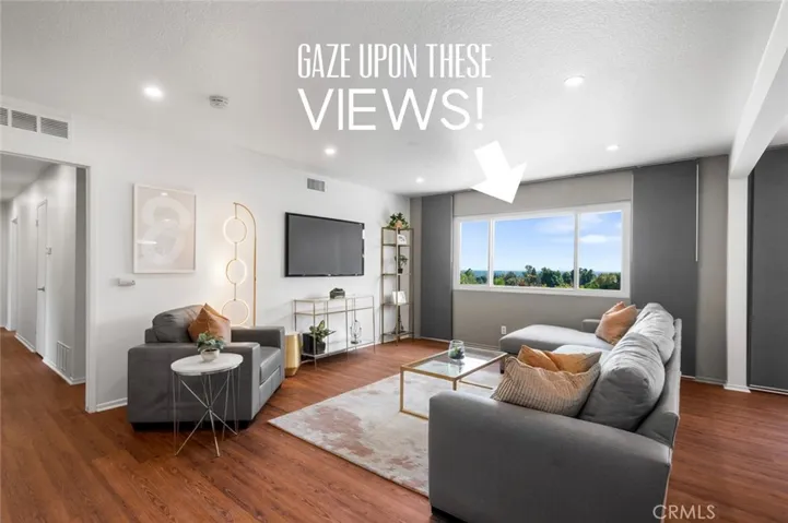 2312 Camino Recondito, Fullerton, California 92833