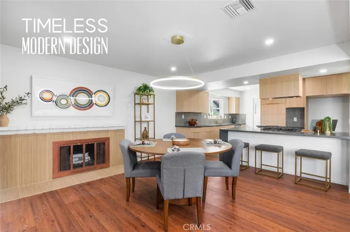 2312 Camino Recondito, Fullerton, California 92833