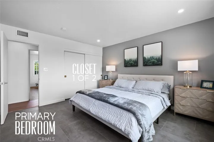 2312 Camino Recondito, Fullerton, California 92833