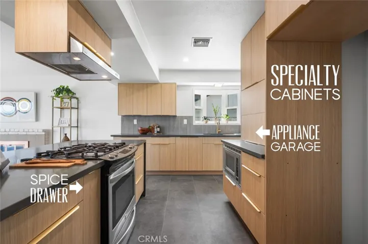 2312 Camino Recondito, Fullerton, California 92833