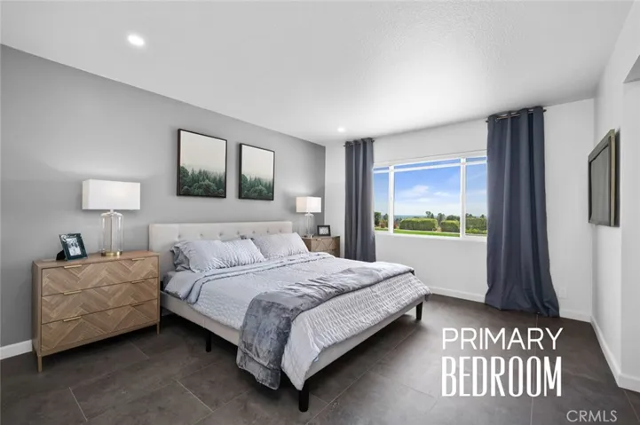 2312 Camino Recondito, Fullerton, California 92833