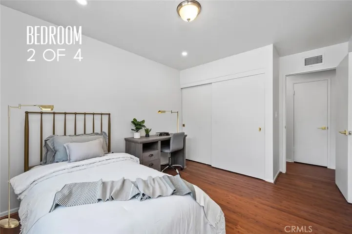 2312 Camino Recondito, Fullerton, California 92833